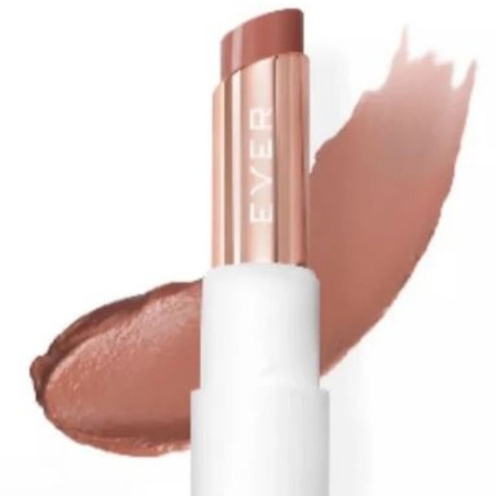 EVER Smooth Lip Peptide Therapy - Honey